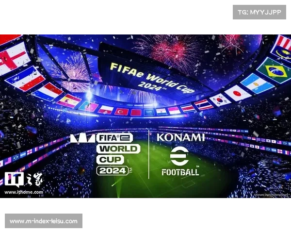 北西兰电竞分部正式成立 组队征战《EA SPORTS FC》联赛全新征程开启