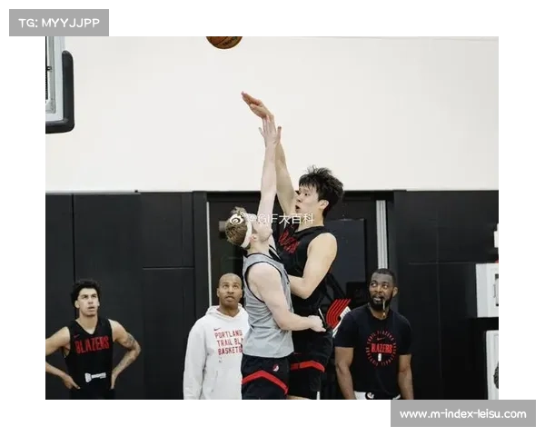 公牛夏联胜爵士 河村勇辉砍下20分10助攻领衔全队攻势