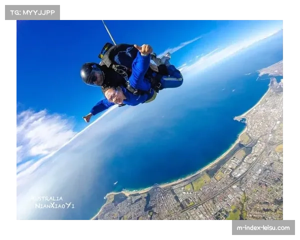 悉尼国王惜败跳伞蚁奋勇逆转展现团队韧性与无限潜力