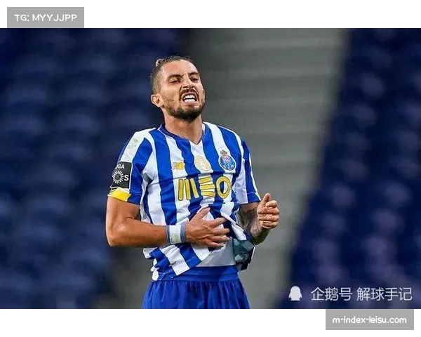 土超VAR使用成效评估关键判罚准确率引发俱乐部质疑 土超VAR使用成效评估关键判罚准确率引发俱乐部质疑