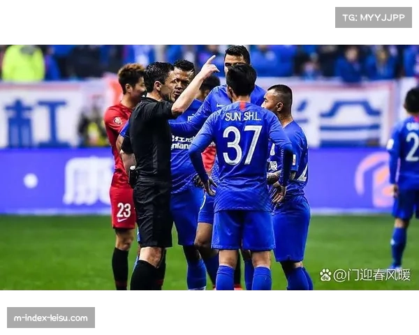 球队阵型灵活性增强 多名教练根据对手调整体系