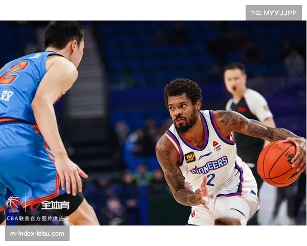 天津先行者一胜七负 主场不敌广东遭遇连败