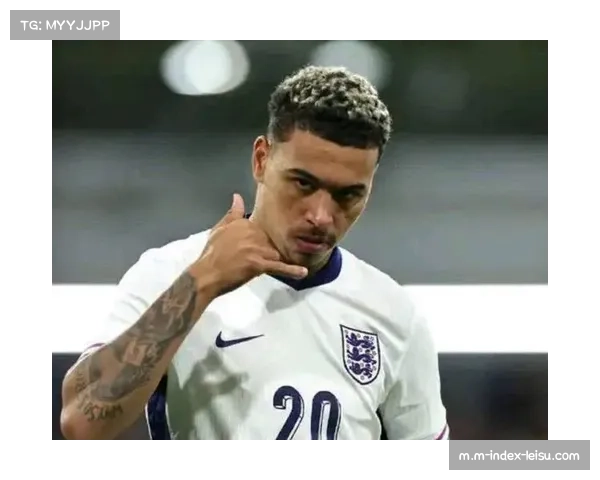 摩根·罗杰斯跻身助攻榜前五 维拉中场新星崭露头角