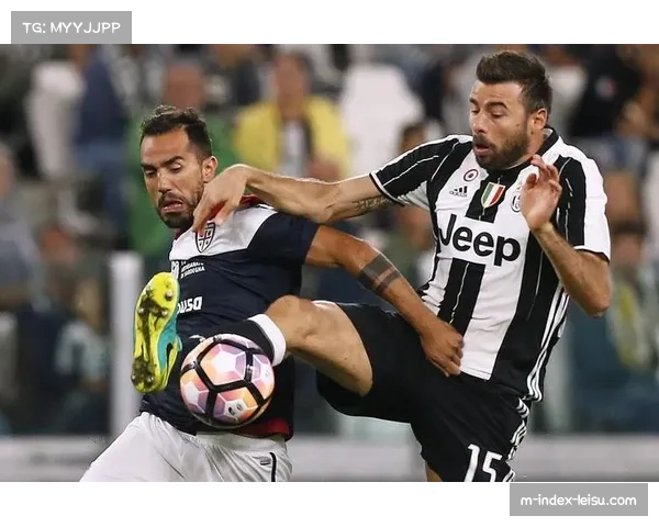 卡利亚里主场作战展现防守体系组织能力收获平局