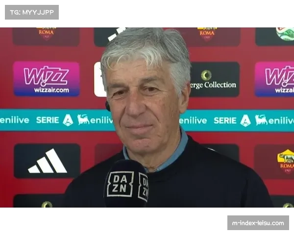 加斯佩里尼重塑罗马中场架构 克里斯坦特位置前移激活进攻属性 加斯佩里尼重塑罗马中场架构 克里斯坦特位置前移激活进攻属性