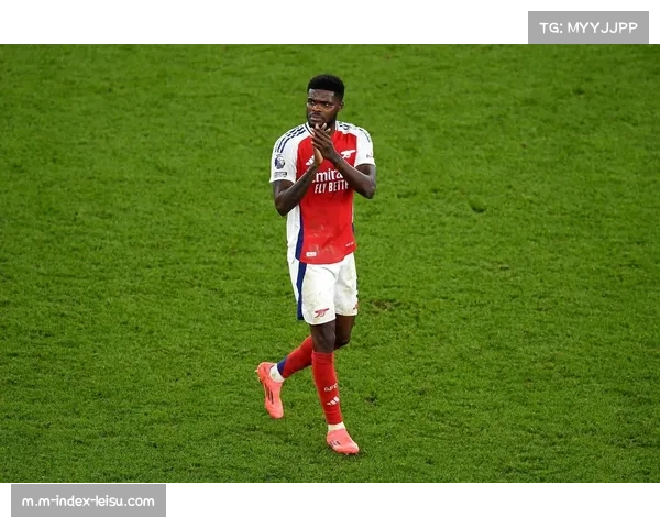 阿森纳与阿联酋航空续约 训练中心冠名权进入首个完整收益年