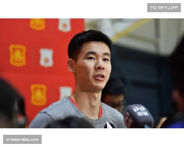 南京同曦内讧风波后及时调整 郭昊文全能表现率队逆袭 南京同曦内讧风波后及时调整 郭昊文全能表现率队逆袭