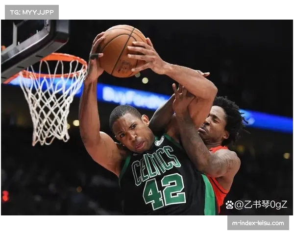 开拓者37胜38负位列第九 剩余赛程联盟最轻松或成黑马搅局者 开拓者37胜38负位列第九 剩余赛程联盟最轻松或成黑马搅局者