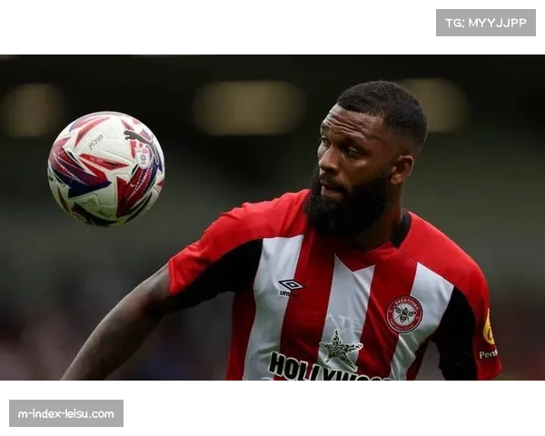 伊戈尔·蒂亚戈27场18球逼近队史纪录，一月戴帽展现射手本色