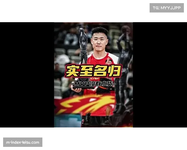 贺希宁全能数据荣膺MVP，深圳崛起核心引擎确立